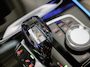 BMW X5 xDrive45e M-Sport | Panoramadak | CoPilot | Laser | Harman Kardon