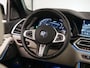 BMW X5 xDrive45e M-Sport | Panoramadak | CoPilot | Laser | Harman Kardon