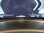 BMW X5 xDrive45e M-Sport | Panoramadak | CoPilot | Laser | Harman Kardon