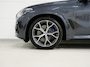 BMW X5 xDrive45e M-Sport | Panoramadak | CoPilot | Laser | Harman Kardon