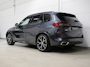 BMW X5 xDrive45e M-Sport | Panoramadak | CoPilot | Laser | Harman Kardon