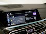 BMW X5 xDrive45e M-Sport | Panoramadak | CoPilot | Laser | Harman Kardon