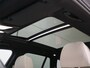 BMW X5 xDrive45e M-Sport | Panoramadak | CoPilot | Laser | Harman Kardon