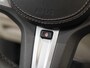 BMW X5 xDrive45e M-Sport | Panoramadak | CoPilot | Laser | Harman Kardon