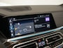 BMW X5 xDrive45e M-Sport | Panoramadak | CoPilot | Laser | Harman Kardon