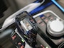 BMW X5 xDrive45e M-Sport | Panoramadak | CoPilot | Laser | Harman Kardon
