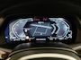 BMW X5 xDrive45e M-Sport | Panoramadak | CoPilot | Laser | Harman Kardon