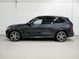 BMW X5 xDrive45e M-Sport | Panoramadak | CoPilot | Laser | Harman Kardon