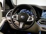 BMW X5 xDrive45e M-Sport | Panoramadak | CoPilot | Laser | Harman Kardon