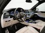 BMW X5 xDrive45e M-Sport | Panoramadak | CoPilot | Laser | Harman Kardon