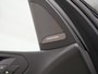 BMW X5 xDrive45e M-Sport | Panoramadak | CoPilot | Laser | Harman Kardon