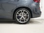 BMW X5 xDrive45e M-Sport | Panoramadak | CoPilot | Laser | Harman Kardon
