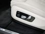 BMW X5 xDrive45e M-Sport | Panoramadak | CoPilot | Laser | Harman Kardon
