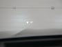 BMW X5 xDrive45e M-Sport | Panoramadak | CoPilot | Laser | Harman Kardon