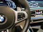 BMW X5 xDrive45e M-Sport | Panoramadak | CoPilot | Laser | Harman Kardon
