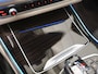 BMW X5 xDrive45e M-Sport | Panoramadak | CoPilot | Laser | Harman Kardon