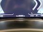 BMW X5 xDrive45e M-Sport | Panoramadak | CoPilot | Laser | Harman Kardon