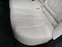 BMW X5 xDrive45e M-Sport | Panoramadak | CoPilot | Laser | Harman Kardon