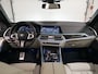 BMW X5 xDrive45e M-Sport | Panoramadak | CoPilot | Laser | Harman Kardon