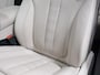 BMW X5 xDrive45e M-Sport | Panoramadak | CoPilot | Laser | Harman Kardon