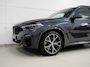 BMW X5 xDrive45e M-Sport | Panoramadak | CoPilot | Laser | Harman Kardon