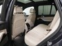 BMW X5 xDrive45e M-Sport | Panoramadak | CoPilot | Laser | Harman Kardon