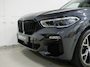 BMW X5 xDrive45e M-Sport | Panoramadak | CoPilot | Laser | Harman Kardon