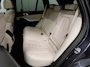 BMW X5 xDrive45e M-Sport | Panoramadak | CoPilot | Laser | Harman Kardon