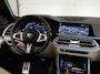 BMW X5 xDrive45e M-Sport | Panoramadak | CoPilot | Laser | Harman Kardon