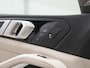 BMW X5 xDrive45e M-Sport | Panoramadak | CoPilot | Laser | Harman Kardon