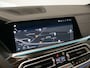 BMW X5 xDrive45e M-Sport | Panoramadak | CoPilot | Laser | Harman Kardon