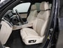 BMW X5 xDrive45e M-Sport | Panoramadak | CoPilot | Laser | Harman Kardon