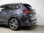 BMW X5 xDrive45e M-Sport | Panoramadak | CoPilot | Laser | Harman Kardon