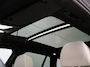 BMW X5 xDrive45e M-Sport | Panoramadak | CoPilot | Laser | Harman Kardon