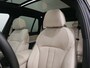 BMW X5 xDrive45e M-Sport | Panoramadak | CoPilot | Laser | Harman Kardon