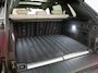 BMW X5 xDrive45e M-Sport | Panoramadak | CoPilot | Laser | Harman Kardon