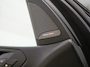 BMW X5 xDrive45e M-Sport | Panoramadak | CoPilot | Laser | Harman Kardon