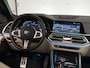 BMW X5 xDrive45e M-Sport | Panoramadak | CoPilot | Laser | Harman Kardon