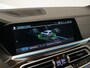 BMW X5 xDrive45e M-Sport | Panoramadak | CoPilot | Laser | Harman Kardon