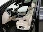 BMW X5 xDrive45e M-Sport | Panoramadak | CoPilot | Laser | Harman Kardon