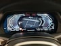 BMW X5 xDrive45e M-Sport | Panoramadak | CoPilot | Laser | Harman Kardon