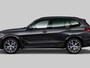 BMW X5 xDrive45e M-Sport | Panoramadak | CoPilot | Laser | Harman Kardon