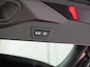 BMW X5 xDrive45e M-Sport | Panoramadak | CoPilot | Laser | Harman Kardon