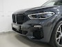 BMW X5 xDrive45e M-Sport | Panoramadak | CoPilot | Laser | Harman Kardon