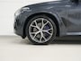 BMW X5 xDrive45e M-Sport | Panoramadak | CoPilot | Laser | Harman Kardon