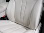 BMW X5 xDrive45e M-Sport | Panoramadak | CoPilot | Laser | Harman Kardon