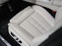 BMW X5 xDrive45e M-Sport | Panoramadak | CoPilot | Laser | Harman Kardon