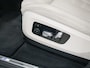 BMW X5 xDrive45e M-Sport | Panoramadak | CoPilot | Laser | Harman Kardon