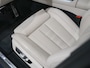 BMW X5 xDrive45e M-Sport | Panoramadak | CoPilot | Laser | Harman Kardon