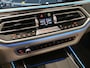 BMW X5 xDrive45e M-Sport | Panoramadak | CoPilot | Laser | Harman Kardon
